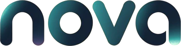 Nova Personnel